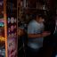 Inflation in Buenos Aires City slowed to 2.1% in February