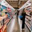 Brazil prices jump the most since 2022 in fresh blow to Lula