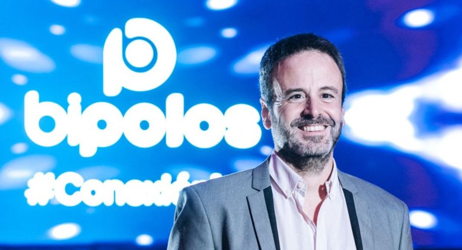 Juan Manuel Birolo Bipolos