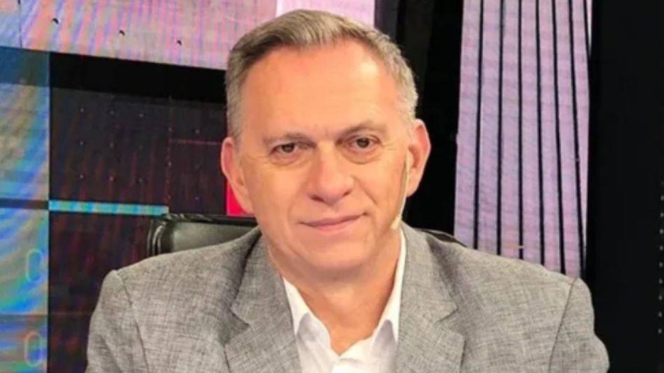 Marcelo Bonelli