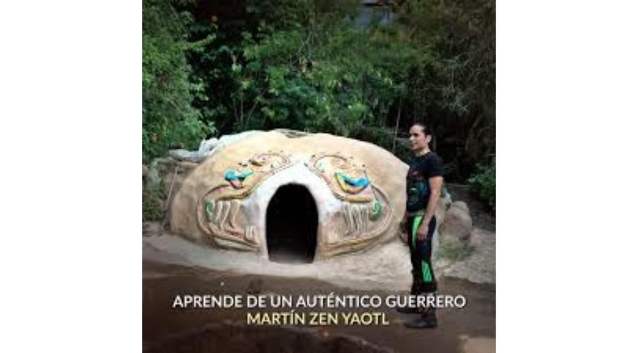Vibrar en Salud: un retiro transformador en los destinos más mágicos de México