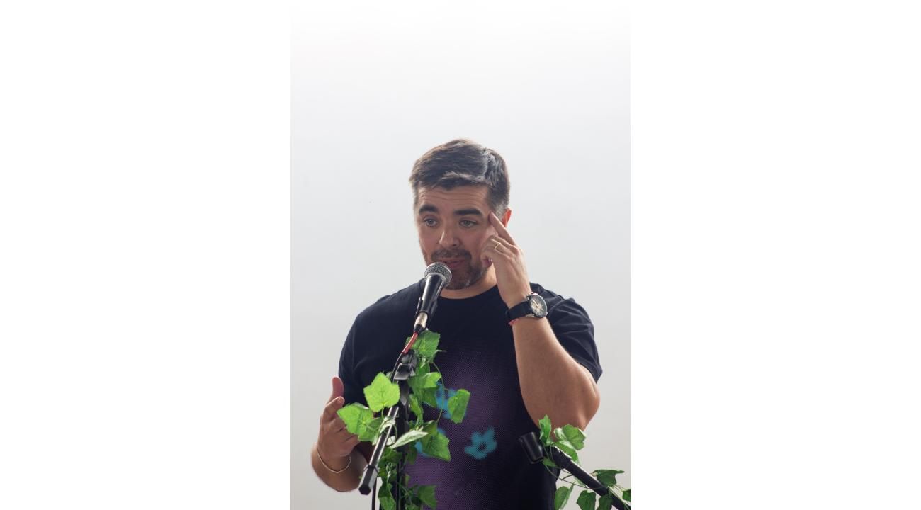 Claves para alcanzar el éxito con objetivos claros y alcanzables por Lucio Rodríguez de Sumar Soluciones