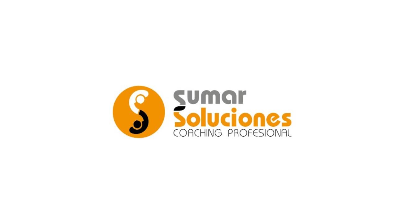 Claves para alcanzar el éxito con objetivos claros y alcanzables por Lucio Rodríguez de Sumar Soluciones