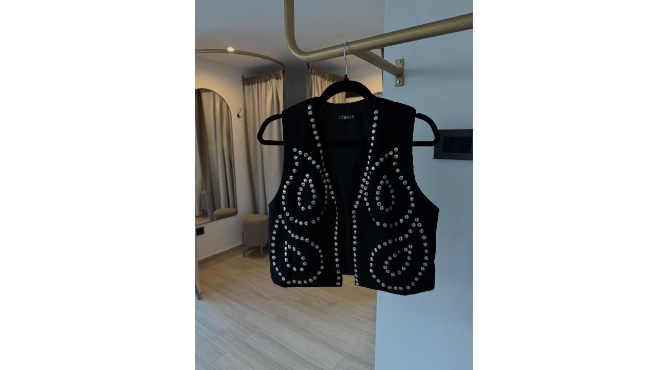 Co-Mar: de los inicios al showroom propio