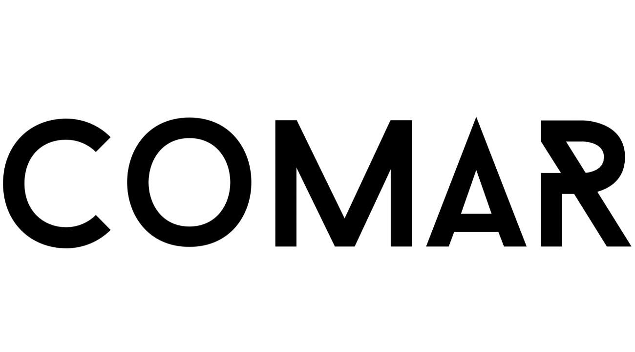 Co-Mar: de los inicios al showroom propio