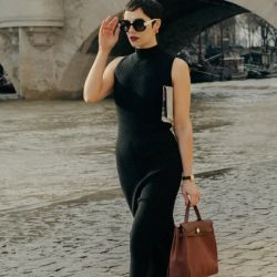 LBD