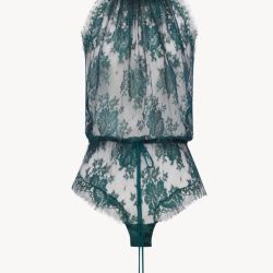 TRANSPARENCIAS YSL