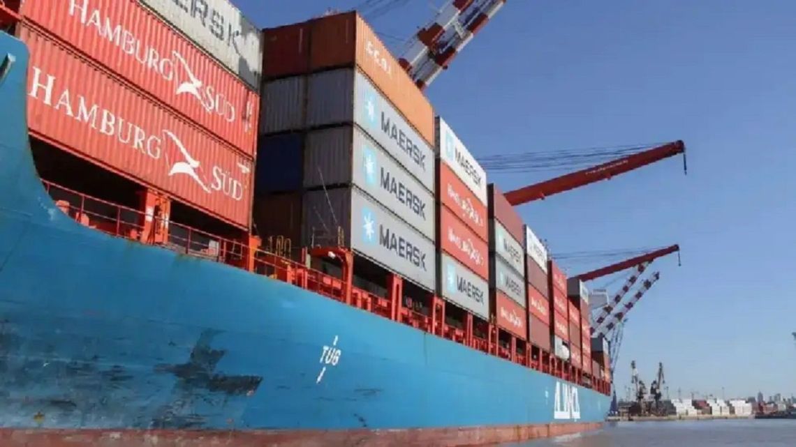 ARCA comienza con la devolución del Impuesto País: lo que hay que saber
