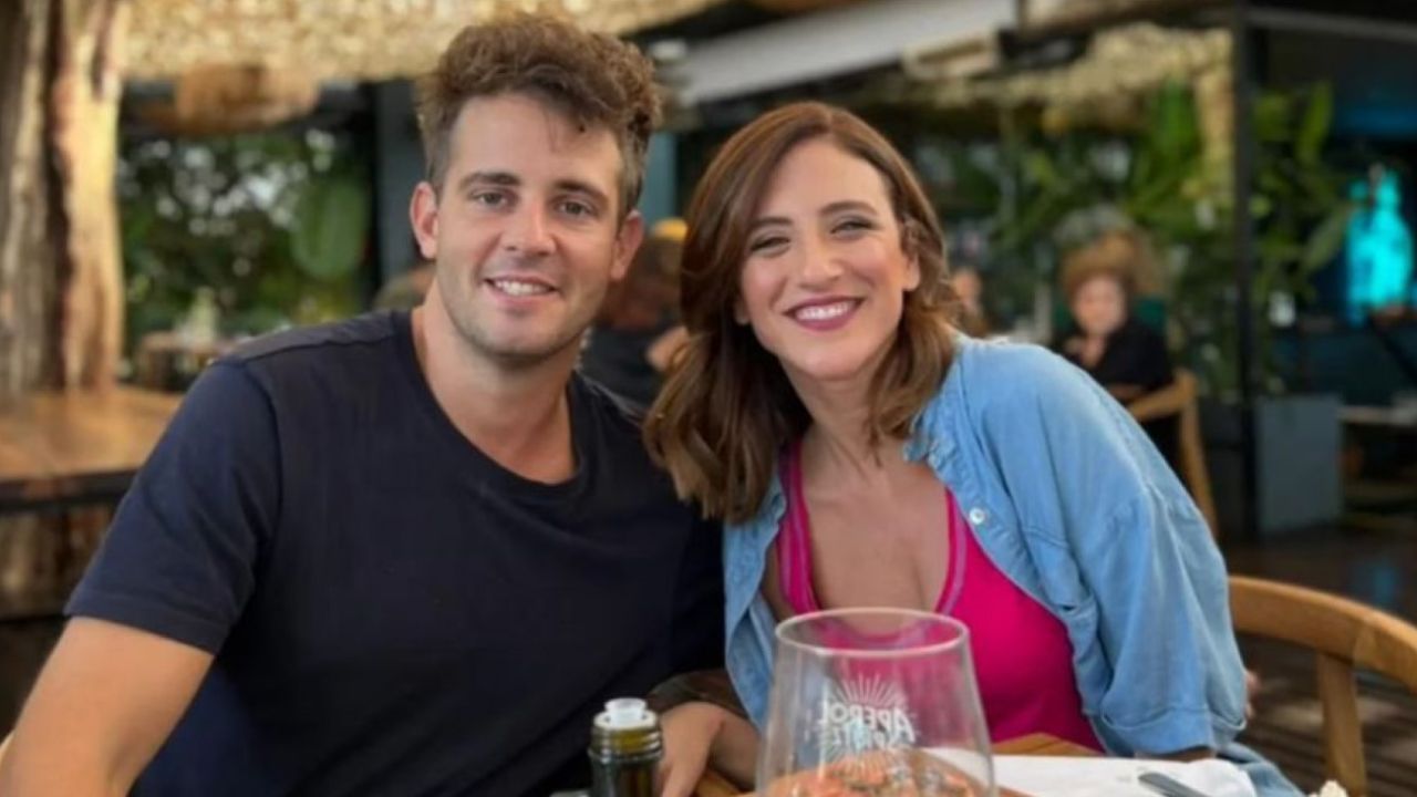 carolina-amoroso-y-guido-covini-1984679