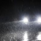 Luces automáticas