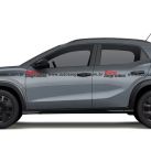 Volkswagen Tera