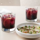 Cinzano
