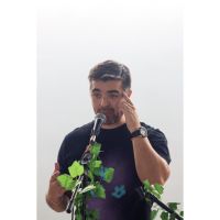 Claves para alcanzar el éxito con objetivos claros y alcanzables por Lucio Rodríguez de Sumar Soluciones
