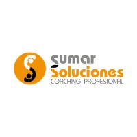 Claves para alcanzar el éxito con objetivos claros y alcanzables por Lucio Rodríguez de Sumar Soluciones