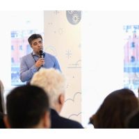 Claves para alcanzar el éxito con objetivos claros y alcanzables por Lucio Rodríguez de Sumar Soluciones
