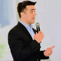 Claves para alcanzar el éxito con objetivos claros y alcanzables por Lucio Rodríguez de Sumar Soluciones