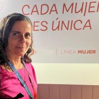 Recuperando el Deseo: La Dra. María Luciana Ritacco y su Compromiso con la Salud Femenina