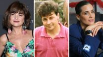 Así fue la repentina y dolorosa muerte del ex de Araceli González y padre de Flor Torrente