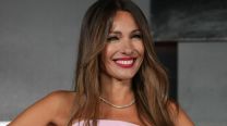 Pampita