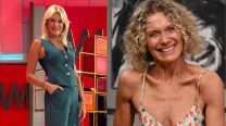 En medio de su guerra, Yanina Latorre reveló con qué famoso salió Maru Botana