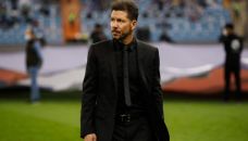 Diego Simeone