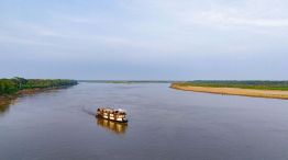 0313_amazonia