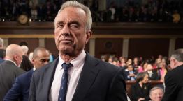 RobertKennedyJr.-Sarampion-20250313