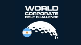 WCGC