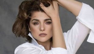 Araceli González