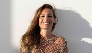 Pampita