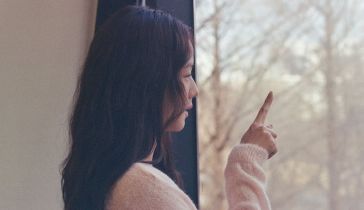 Jisoo