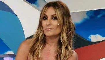 Marcela Tauro