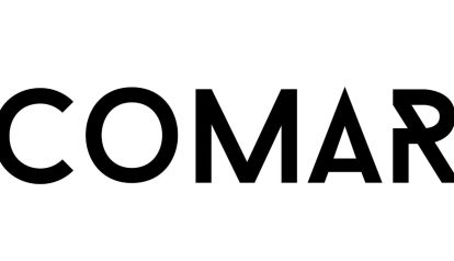 Co-Mar: de los inicios al showroom propio