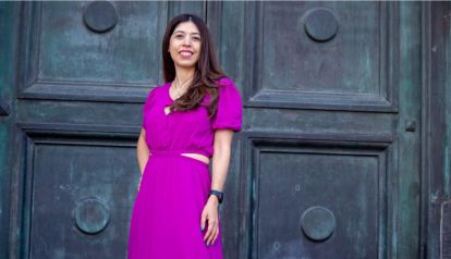Descubre el Poder de tu Mente Inconsciente con Hipnosis: La Técnica Secreta de las Estrellas. 