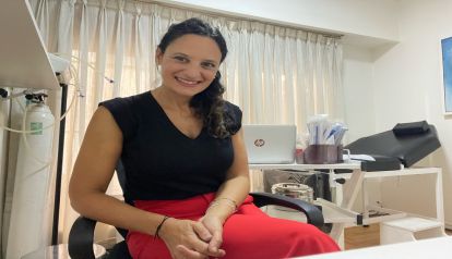 Virus del Papiloma Humano (VPH): Lo que Todos Debemos Saber 