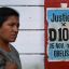 Residents in ‘Barrio de Dios’ want justice for Diego Maradona's death