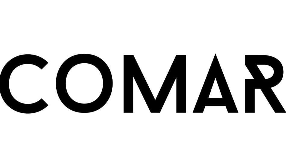 Co-Mar: de los inicios al showroom propio