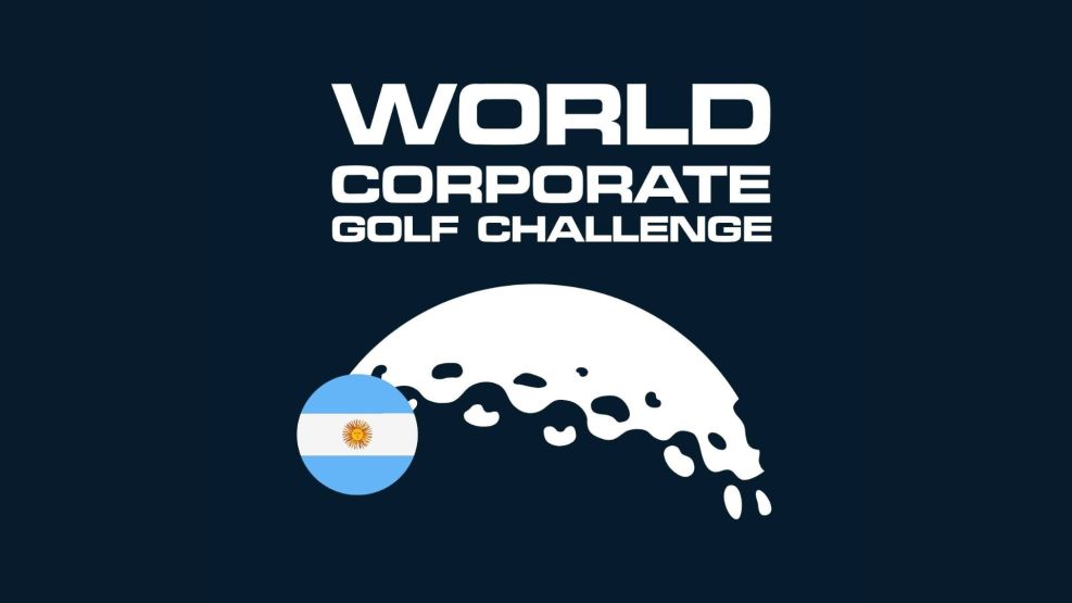 WCGC