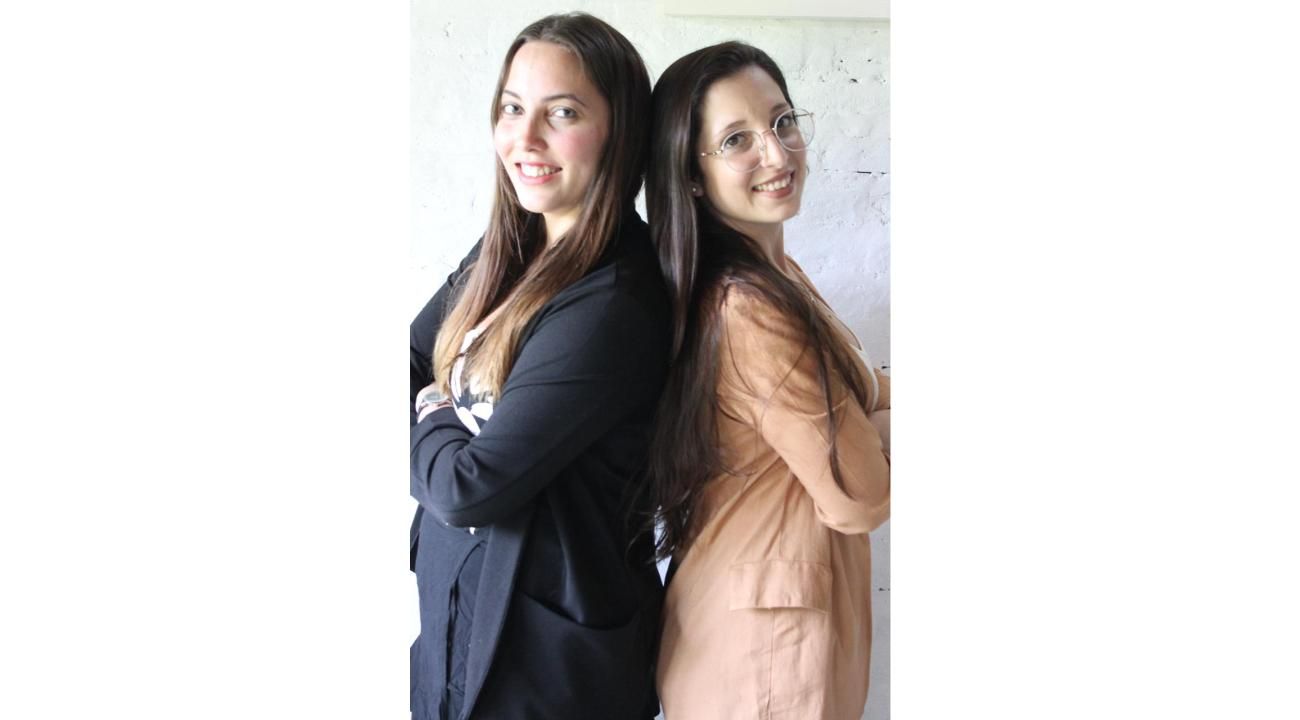Finanzas para Mujeres con Estudio Contable T&L.
