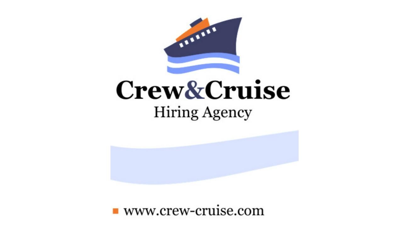 Crew & Cruise: Conectando talentos con el mar