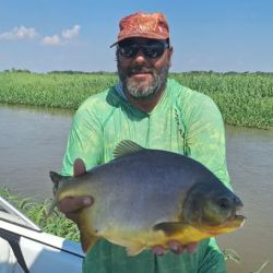 1403_mapa_pique_pesca