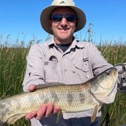 1403_mapa_pique_pesca