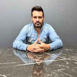 "El servicio profesional del despachante de aduanas: ¿En qué consiste y cómo evaluarlo?" | Foto:CEDOC