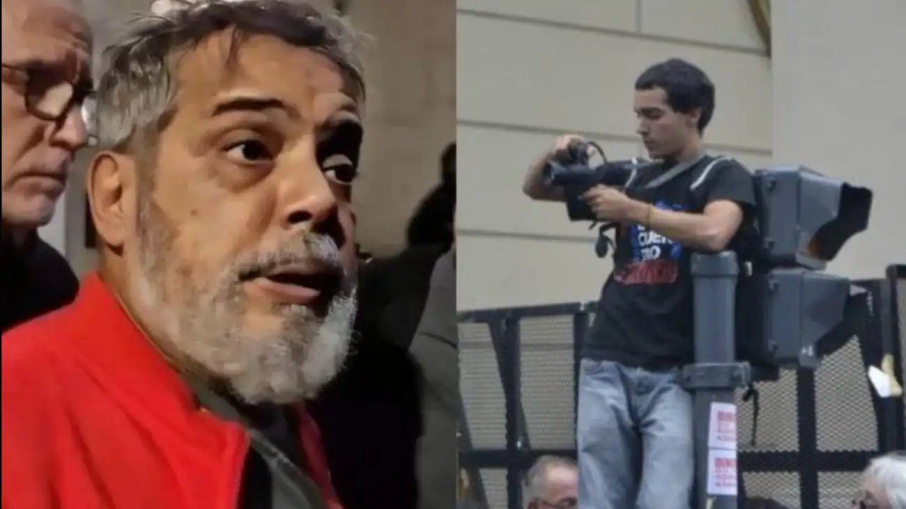 fabian-grillo-padre-de-pablo-grillo-20250314-1984966