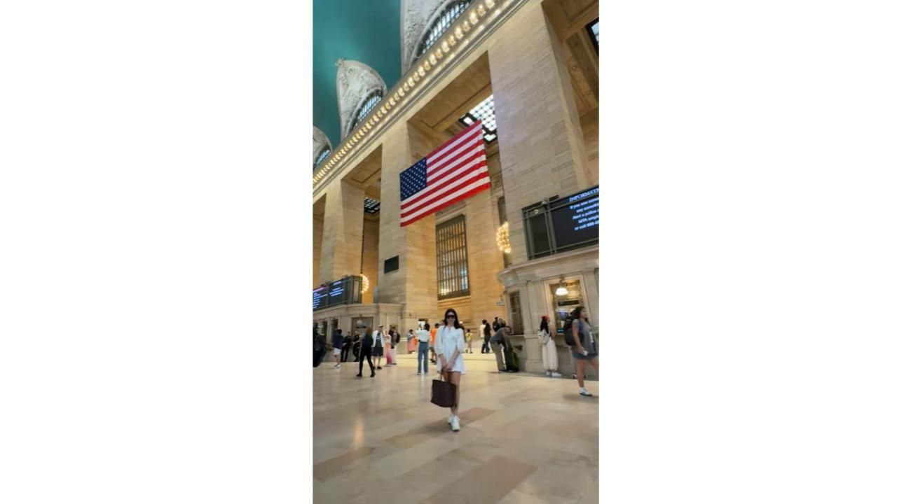 Global Experience: facilitando viajes y conexiones sin fronteras