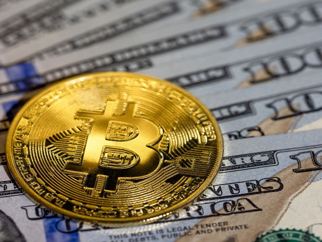 El Bitcoin volvió a superar los u$s 90 mil: cuando lo tradicional tiembla,  lo descentralizado se fortalece | Perfil