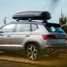 Volkswagen en ExpoAgro 2025