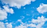 Clima en la Ciudad de Buenos Aires: sábado 15 de marzo