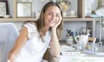 Alma en Flor Designs: “cómo convertí mi pasión por el arte en un emprendimiento con propósito”