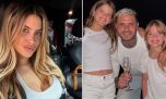 La estrategia de Wanda Nara para que su hija Isabella no se reúna con Mauro Icardi